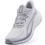 Puma Tenisice za trčanje 'Skyrocket Lite 2' lavanda / pastelno ljubičasta | shoptok.hr