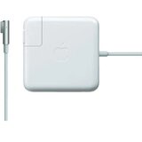 Apple AC adapter za prijenosna računala MagSafe, 85 W,18,5 V, 4,6, za MacBook Pro | Eponuda.ba