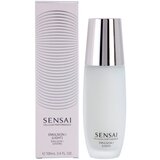 Sensai Cellular Performance Emulsion I Light hranljiva in osvežilna emulzija za obraz 100 ml za ženske | Shoptok.si
