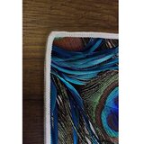 Conceptum Hypnose tepih Hmnt568, pravougaoni, 80 x 200 cm, šareni | Eponuda.ba