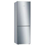 Bosch KGE36ALCA OUTLET | Eponuda.com