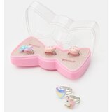 Sinsay Komplet od 6 prstena | shoptok.hr