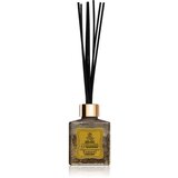 THD Mirage Sensual aroma difuzor 120 ml Cene