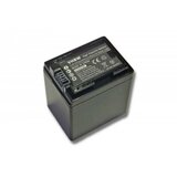VHBW Baterija BP-745 za Canon Legria HF M52 / HF R66 / HF R606, 4450 mAh Cene