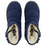Nuvola UNBROD684 Tamno plava | shoptok.hr