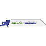 Festool Säbelsägeblatt HSR 150/1,6 BI/5 Cene