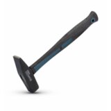  čekić bravarski (tpr/fiberglas) bormann pro 300gr | ePonuda.com