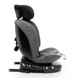 4Baby autosjedalica Matt-fix graphite | shoptok.hr
