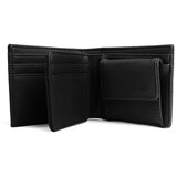 Vuch Calen Crna | shoptok.hr
