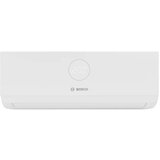 Bosch klima 3000i W 53 E | Eponuda.ba