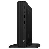 HP računar pro mini 260 G9/DOS/i3-1315U/8GB/256GB/WiFi Cene