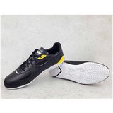 Puma PL Rdg Cat 20 Crna | shoptok.hr