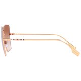 Burberry Daphne Naočare za sunce BE 3133 133713 | ePonuda.com