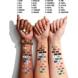 NYX Professional Makeup Epic Wear Liner Stick vodoodporni svinčnik za oči odtenek 24 - Chartreuse 1.2 g | Shoptok.si