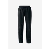 Mexx ženske pantalone NO1352036W-193911 Cene