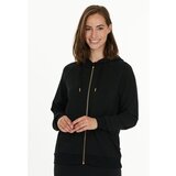 Endurance Women's Hyvill W Hoody | Shoptok.si