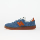 New Balance CT500 Plava Cijene