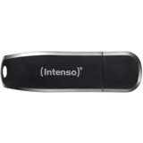 Intenso USB ključ 16GB Speed Line USB 3.0 3533470 | Shoptok.si
