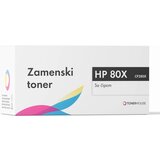 HP 80X Toner Kompatibilni - CF280X | ePonuda.com