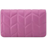 Nine West emberly torba | Eponuda.com