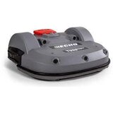 Echo Robotska kosilica za velike terene TM-2000 | shoptok.hr