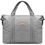 Vuch Carola Grey | ePonuda.com