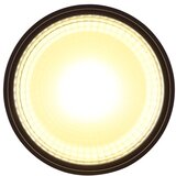 Globo 12007B - led plafonsko svetlo serena LED/12W/230V 3000K | Eponuda.com