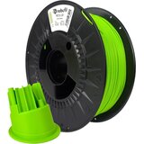 Nobufil PETG GF Lime Green - 1,75 mm / 1000 g | shoptok.hr
