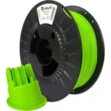 PETG GF Lime Green - 1,75 mm / 1000 g