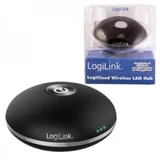 HUB LogiLink UA0175