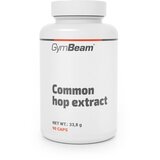 GymBeam Ekstrakt hmelja 90 kaps. Cijene