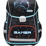 STREET Prvoškolska torba Gamer Universe Cijene