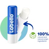 Labello Original 24h Moisture Lip Balm Duo Set balzam za ustnice 2 x 4,8 g | Shoptok.si