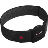 Polar Trak za merjenje srčnega utripa Verity Sense Siva | Shoptok.si
