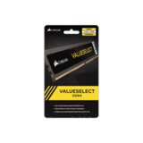 Corsair DDR4 8GB 2666MHzDIMM | Eponuda.ba