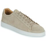 Blackstone FG624-EARTH Bež Cijene