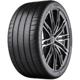 Bridgestone Letna 205/45R17 TL 88H BR POTENZA SPORT XL - Skladišče 9 (Dostava 5 delovnih dni) | Shoptok.si