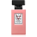 Jenny Glow Floral Explosion parfumska voda za ženske 30 ml | Shoptok.si