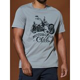 Sinsay Majica kratkih rukava | shoptok.hr