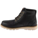 Caterpillar Estimate Chukka mu&amp;scaron;ke gležnjače P726873 Slike