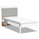 Cilek Modera modern krevet (100x200 cm) ( 20.50.1329.00 ) Cene