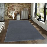 Conceptum Hypnose tepih mekani, 80x300 cm, tamno siva | Eponuda.ba