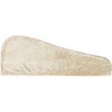 Notino Spa Collection Hair Towel brisača za lase 1 kos | Shoptok.si
