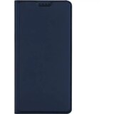 Dux ducis Skin Pro – Glatka kožna maska za Samsung Galaxy A15 5G plava | shoptok.hr