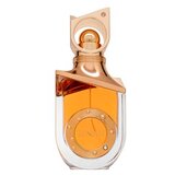 Riiffs Zenith čisti parfum unisex 100 ml Cene
