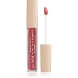 Lumene 7 Petal Pink | Shoptok.si