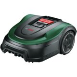 Bosch robotska kosilnica 700W/EEU (0.600.8B0.203) | Shoptok.si
