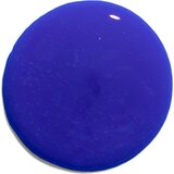 Matrix Total Results Brass Off Toning Leave-In Spray | Shoptok.si
