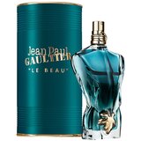 Jean Paul Gaultier Toaletna voda Le Beau Eau de Toilette 75 ml Cene