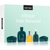 Beauty Discovery Box Notino XL - Alfaparf Hair Renewal set za ženske | Shoptok.si